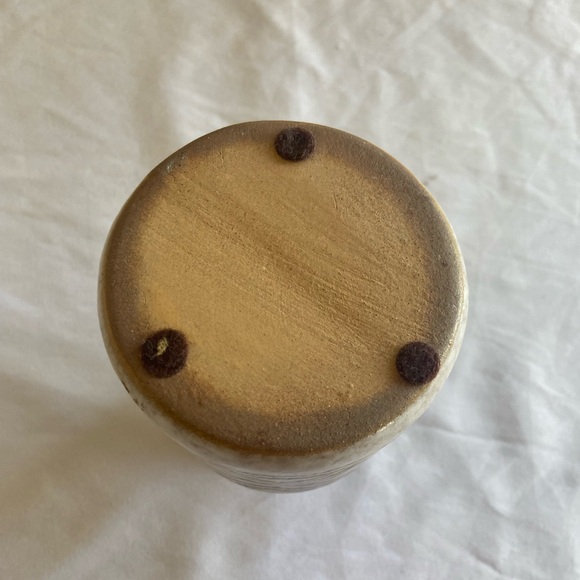 Ceramic vase - Picture 3 of 6